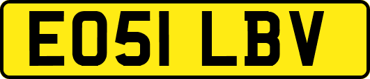 EO51LBV