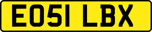 EO51LBX