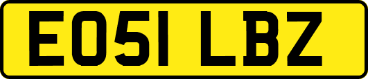 EO51LBZ