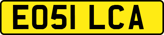 EO51LCA