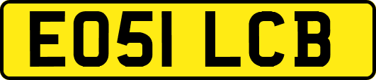 EO51LCB