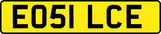 EO51LCE