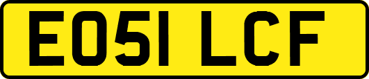 EO51LCF