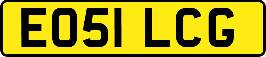 EO51LCG