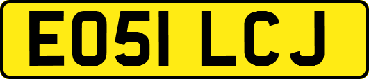 EO51LCJ