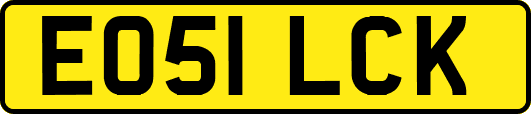 EO51LCK