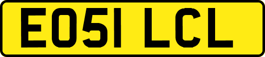 EO51LCL