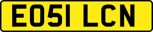 EO51LCN