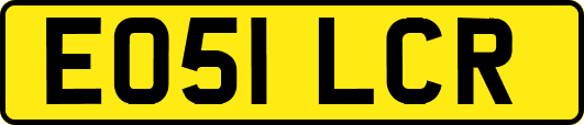 EO51LCR