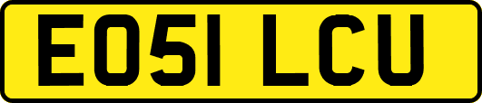 EO51LCU