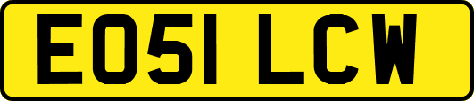 EO51LCW