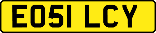 EO51LCY