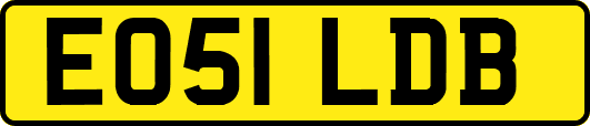 EO51LDB