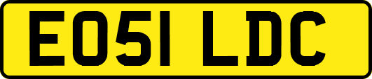 EO51LDC