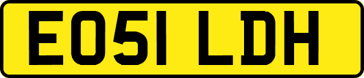 EO51LDH