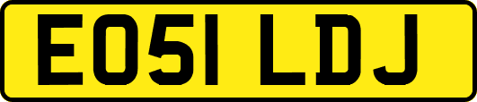 EO51LDJ