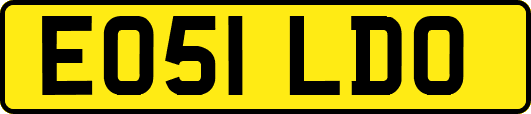 EO51LDO