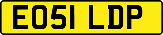 EO51LDP