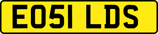 EO51LDS