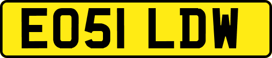 EO51LDW