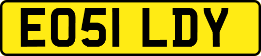 EO51LDY