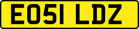 EO51LDZ