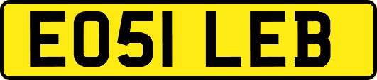 EO51LEB