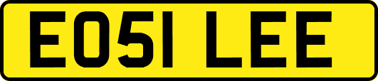 EO51LEE