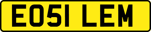 EO51LEM