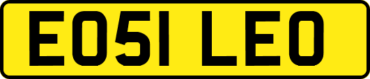 EO51LEO