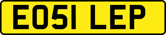 EO51LEP