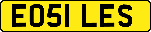 EO51LES