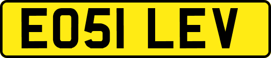 EO51LEV