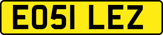 EO51LEZ