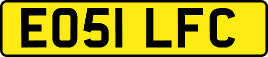 EO51LFC