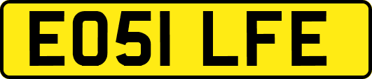 EO51LFE