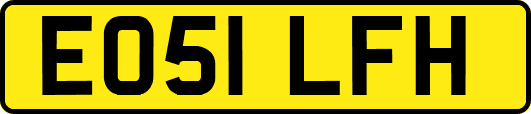 EO51LFH