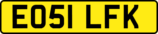 EO51LFK