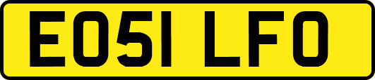 EO51LFO