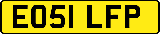 EO51LFP