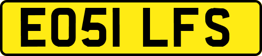 EO51LFS