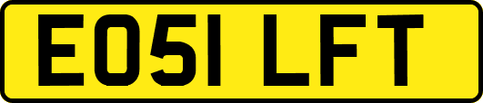 EO51LFT