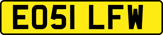 EO51LFW