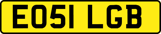 EO51LGB