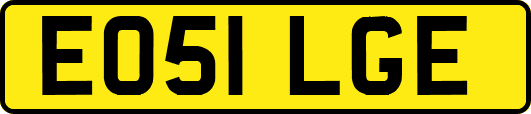 EO51LGE