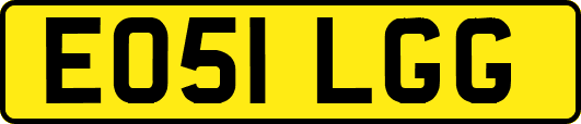 EO51LGG