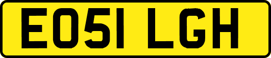 EO51LGH