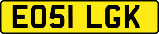 EO51LGK