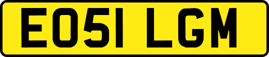 EO51LGM