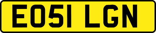 EO51LGN